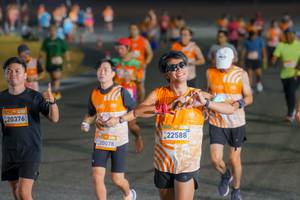BIB: 20376, 20078, 22588
                            <button type="button" onclick="openModal(22822471)" class="btn btn-primary btn-sm float-right btn-popup" data-toggle="modal" data-target=".modal-high-quality">
                        <i class="fas fa-shopping-cart"></i> Add to Cart
                    </button>
                                            <button type="button" onclick="isThisMe(22822471, true)" class="btn btn-success btn-sm float-right btn-popup btn-isme hidden" data-toggle="tooltip" data-placement="bottom" title="นี่คือรูปของคุณใช่ไหม คลิกที่นี่เพื่อเอาเข้าอัลบั้ม">
                        <i class="fas fa-plus"></i> Add to album
                    </button>
                    <button type="button" onclick="isThisMe(22822471, false)" class="btn btn-warning btn-sm float-right btn-popup btn-isnotme hidden">
                        <i class="fas fa-ban"></i> Remove from album
                    </button>